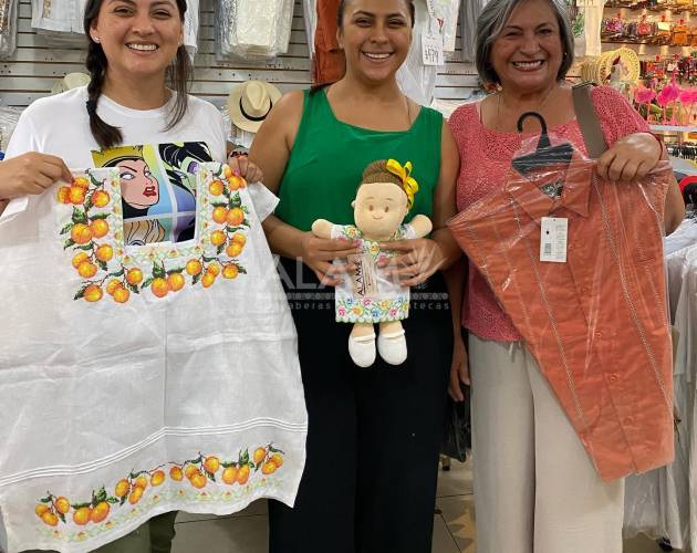 472593179_17910106818065965_8886973447731927525_n